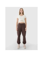 Dámské hladké tričko model 21436840 - 4F