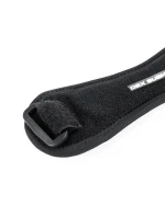 kolena pod model 21438540 - DBX Bushido kolena pod model 21438540 - DBX Bushido