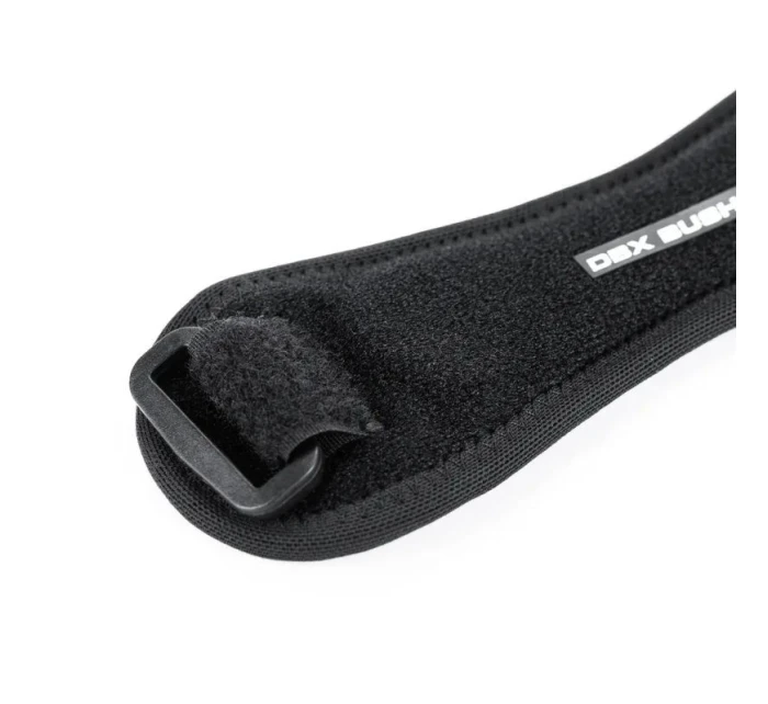 kolena pod model 21438540 - DBX Bushido kolena pod model 21438540 - DBX Bushido