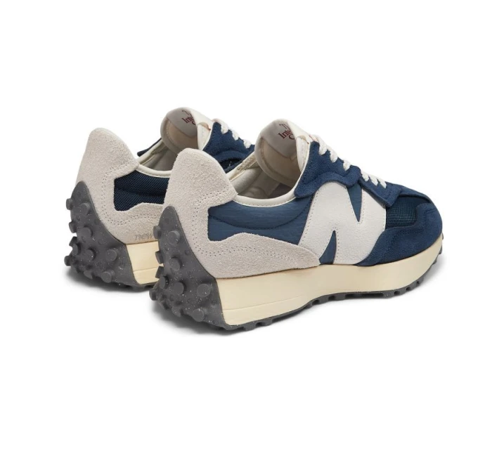 Sportovní obuv model 21467918 - New Balance