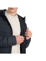 Bunda 4F M598 M 4FWAW25TDJAM598 20S pánské Bunda 4F M598 M 4FWAW25TDJAM598 20S pánské