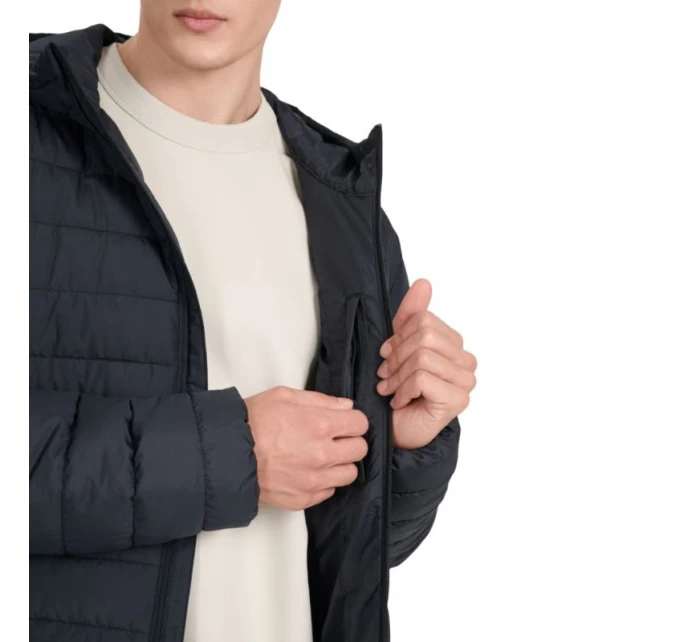 Bunda 4F M598 M 4FWAW25TDJAM598 20S pánské Bunda 4F M598 M 4FWAW25TDJAM598 20S pánské