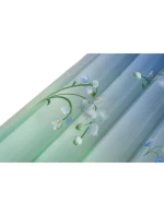 MATERIÁL PRO VYPLACHOVÁNÍ 171x66x22 cm 33106