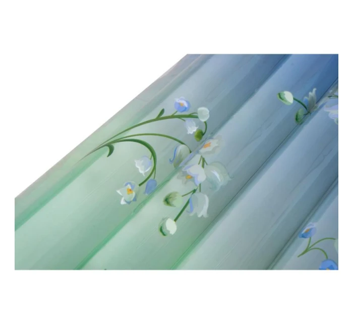 MATERIÁL PRO VYPLACHOVÁNÍ 171x66x22 cm 33106