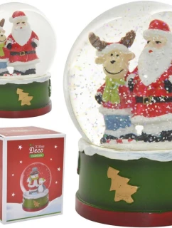 MIKOŁAJ model 21833517