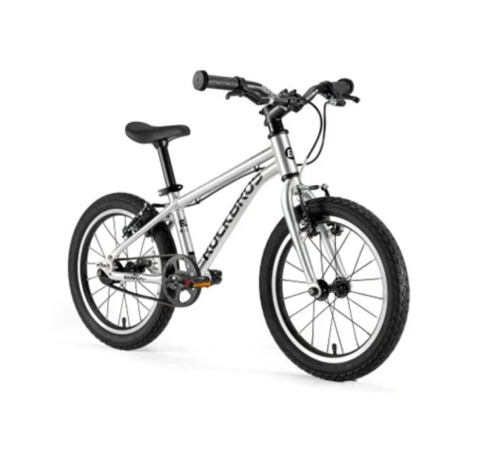 Dětské kolo Rockbros model DARWIN I 16 palců