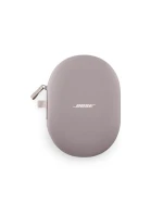 Sluchátka  Ultra model 21862613