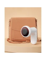 MEDIA-TECH ANTICELULITIDOVÝ MASÁŽNÍ PŘÍSTROJ ANTICELL MT6536