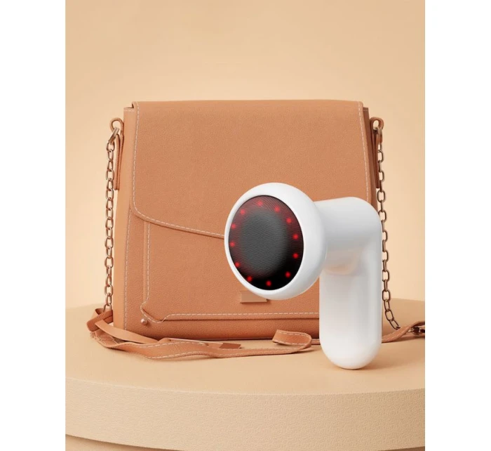 MEDIA-TECH ANTICELULITIDOVÝ MASÁŽNÍ PŘÍSTROJ ANTICELL MT6536