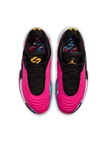 Pánská sportovní obuv Air Jordan Luka 3 'Imaginarium' - FQ1284-600 Pánská sportovní obuv Air Jordan Luka 3 'Imaginarium' - FQ1284-600