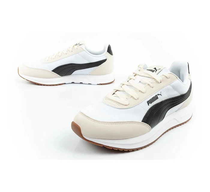 Buty Mizuno WAVE ELITE MID 42 1/2 model 21943080 - Puma Buty Mizuno WAVE ELITE MID 42 1/2 model 21943080 - Puma