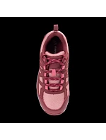 Dámské boty model 22087968 LOW WO'S - Hikvision Dámské boty model 22087968 LOW WO'S - Hikvision