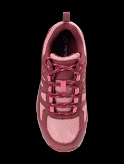 Dámské boty model 22087968 LOW WO'S - Hikvision