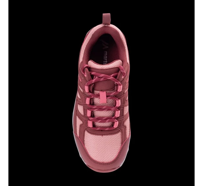 Dámské boty model 22087968 LOW WO'S - Hikvision Dámské boty model 22087968 LOW WO'S - Hikvision