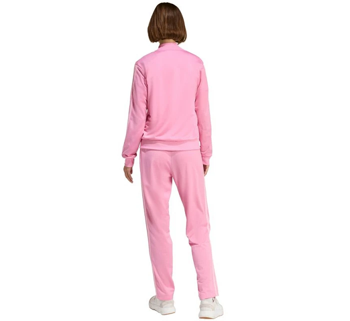 Dámské tepláky Adidas Dayready pink KB8160