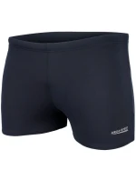 Pánské plavky Patrick M tmavě modré - Aqua Speed Pánské plavky Patrick M tmavě modré - Aqua Speed