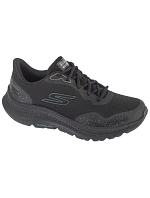 Skechers Go Run Consistent 2.0 – Piedmont 220874-BBK Černé 41 Skechers Go Run Consistent 2.0 – Piedmont 220874-BBK Černé 41