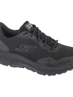 Skechers Go Run Consistent 2.0 – Piedmont 220874-BBK Černé 41