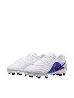 Dětské kopačky Nike Tiempo Maestro Club FG/MG IB5025 146 Dětské kopačky Nike Tiempo Maestro Club FG/MG IB5025 146
