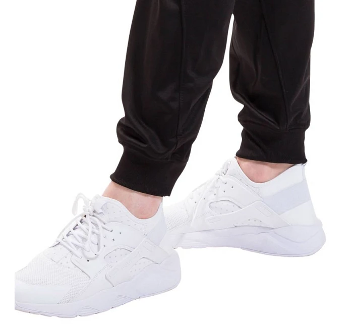 Unisex tepláková souprava Tuta Visa model 15969254 - Givova