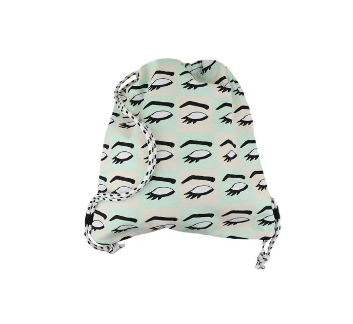 Batoh Be Cool  model 18151405 - Vans