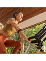 Snímač srdečního tepu Bowflex 8020433 Snímač srdečního tepu Bowflex 8020433