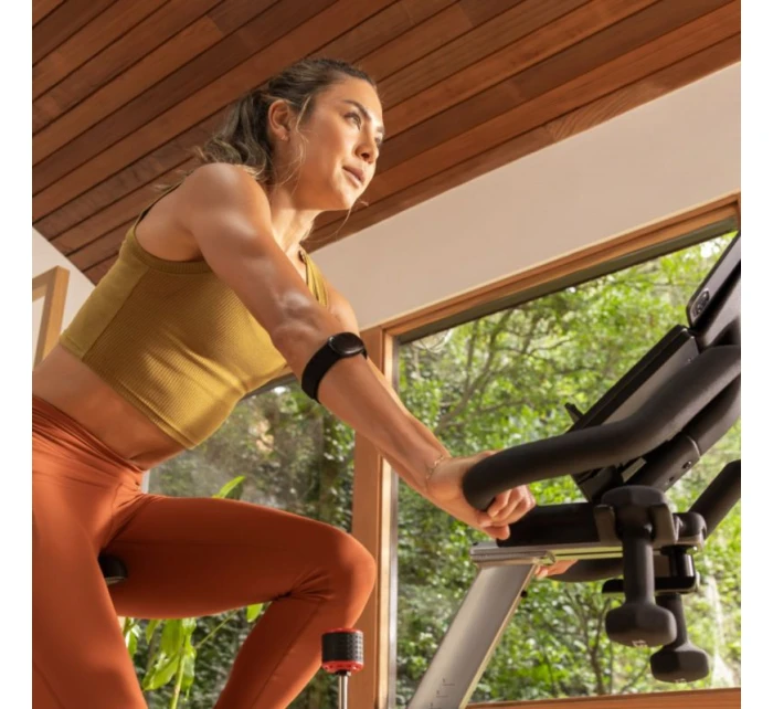 Snímač srdečního tepu Bowflex 8020433 Snímač srdečního tepu Bowflex 8020433