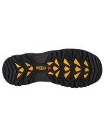 Keen Targhee III Sandal M 1022427
