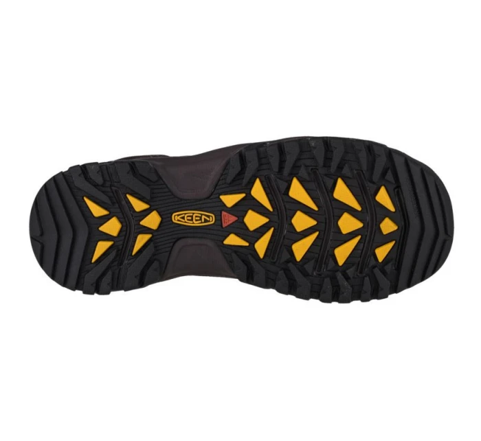 Keen Targhee III Sandal M 1022427