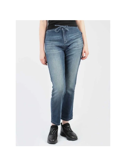 Ocean model 20852313 - Wrangler Ocean model 20852313 - Wrangler