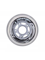 Kola  PU model 20860398 - Tempish