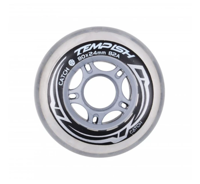 Kola  PU model 20860398 - Tempish