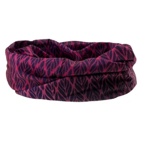 Hi-tec temi multifunkční popruh 92800282278