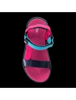 Bejo mileri jrg Jr sandály 92800401243 Bejo mileri jrg Jr sandály 92800401243