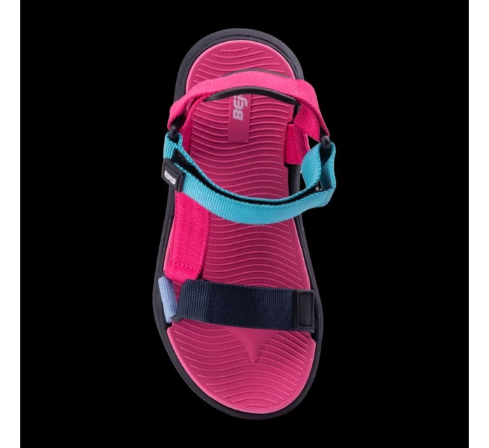 Bejo mileri jrg Jr sandály 92800401243 Bejo mileri jrg Jr sandály 92800401243