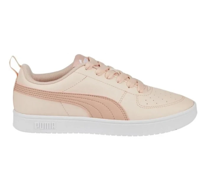 Dámské boty Rickie Island W 387607 05 - Puma