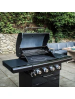 model 21810057 model 21810057