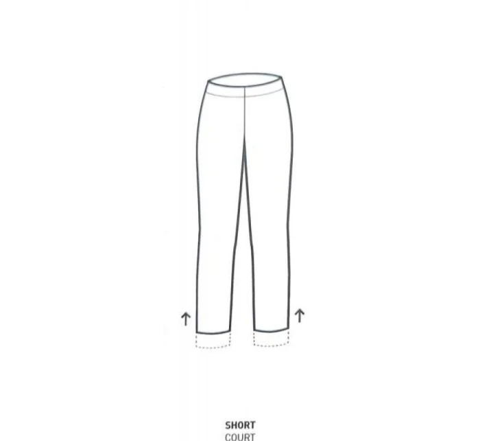 Kalhoty adidas Stanford M GK9249