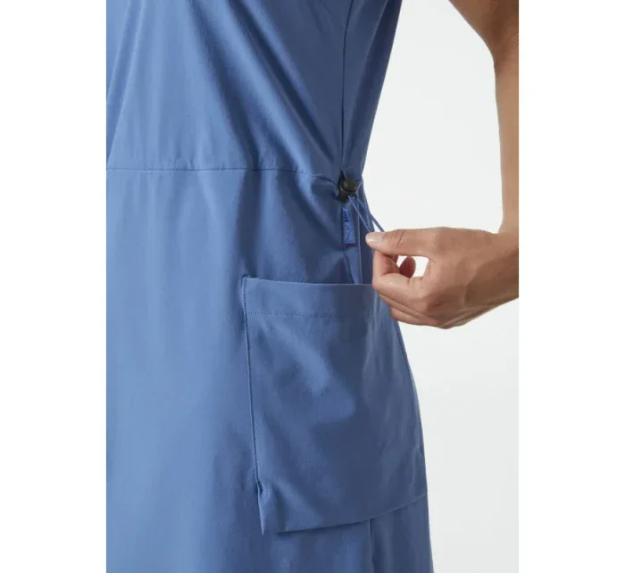 Helly Hansen W Viken Recycled Dress W 62820 636 Helly Hansen W Viken Recycled Dress W 62820 636