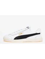 Boty Club M model 18639260 - Puma