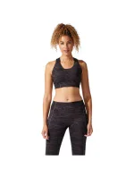 Sportovní podprsenka Asics Piping GPX W 2032B781-001 Sportovní podprsenka Asics Piping GPX W 2032B781-001