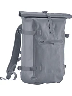 Quadra QS 575 Voděodolný batoh 51.S575 blue grey Quadra QS 575 Voděodolný batoh 51.S575 blue grey
