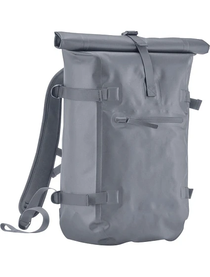 QS batoh 51.S blue grey model 22410700 - Quadra QS batoh 51.S blue grey model 22410700 - Quadra