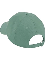 Beechfield B 62N 5 panelová kšiltovka EarthAware® 53.062N dusty green