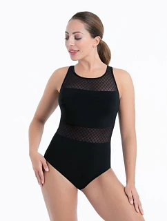 Style Vera Care-jednodílné plavky 6250 black - Anita Care