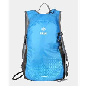 SKIMO 20-U Modrá - Kilpi