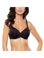 Gorteks Venus/B5 barva: černá