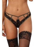 Axami V-10104 barva:černá Axami V-10104 barva:černá