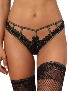 Axami V-10104 barva:černá