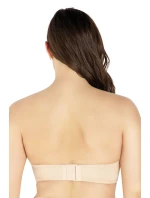 Parfait P60915 Elise barva:holá